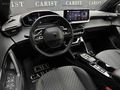 CARIST 2025 PEUGEOT 2008 ALLURE 1.2 PURETECH EAT8 130HP 6.001 KM