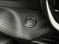 CARIST 2025 PEUGEOT 2008 ALLURE 1.2 PURETECH EAT8 130HP 6.001 KM