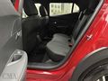 CARIST 2025 PEUGEOT 2008 ALLURE 1.2 PURETECH EAT8 130HP 6.001 KM
