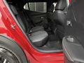 CARIST 2025 PEUGEOT 2008 ALLURE 1.2 PURETECH EAT8 130HP 6.001 KM
