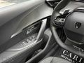 CARIST 2025 PEUGEOT 2008 ALLURE 1.2 PURETECH EAT8 130HP 6.001 KM
