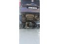Fiat Doblo Combi 1.3 Multijet Premio Black 2013