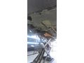 Fiat Doblo Combi 1.3 Multijet Premio Black 2013