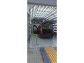 Fiat Doblo Combi 1.3 Multijet Premio Black 2013