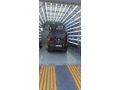 Fiat Doblo Combi 1.3 Multijet Premio Black 2013