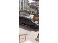 Fiat Doblo Combi 1.3 Multijet Premio Black 2013