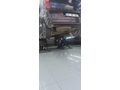 Fiat Doblo Combi 1.3 Multijet Premio Black 2013