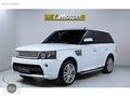 BEY MOTORS'DAN**700.000TL PEŞİN ELDEN SENET**2011 RANGE 3.0 TDV6