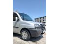 temiz 2005 Doblo masrafsız bin git