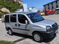 temiz 2005 Doblo masrafsız bin git