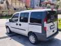 temiz 2005 Doblo masrafsız bin git