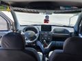 temiz 2005 Doblo masrafsız bin git