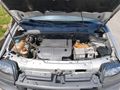 temiz 2005 Doblo masrafsız bin git