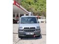 temiz 2005 Doblo masrafsız bin git