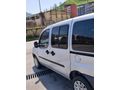 temiz 2005 Doblo masrafsız bin git