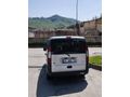 temiz 2005 Doblo masrafsız bin git
