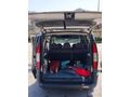 temiz 2005 Doblo masrafsız bin git