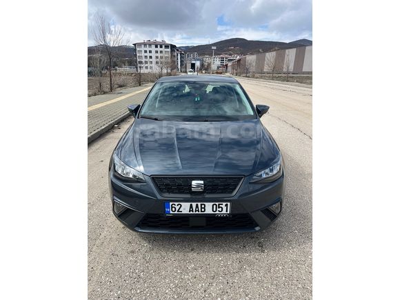 Memurdan satılık(Tek elden kullanılıyor)