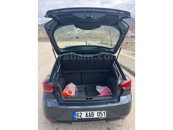 Memurdan satılık(Tek elden kullanılıyor)