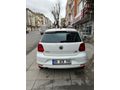 İlk Sahibinden VW Polo 1.2 TSi Allstar 2016 - 35K KM