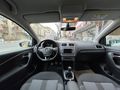 İlk Sahibinden VW Polo 1.2 TSi Allstar 2016 - 35K KM
