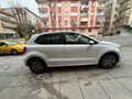 İlk Sahibinden VW Polo 1.2 TSi Allstar 2016 - 35K KM