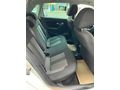 İlk Sahibinden VW Polo 1.2 TSi Allstar 2016 - 35K KM