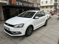 İlk Sahibinden VW Polo 1.2 TSi Allstar 2016 - 35K KM