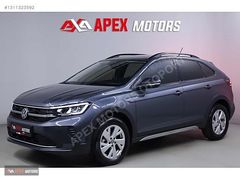 APEX'DEN DEĞİŞENSİZ TRAMERSİZ/TAKSİTLE 3AY ERTELEME/0.69 KREDİ