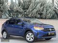 BOYASIZ_2022_VW_TAİGO_1.0_TSİ_LİFE_DSG_HAYALET+CARPLAY+Y.SRV_BKM