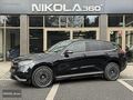 NIKOLA360/MERCEDES/EQC 400/2020/KK TAKSİT