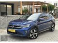 SERCAN OTODAN 2023 TAİGO 1.0TSİ STYLE CAM TAVAN 41BİN'DE BOYASIZ