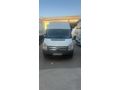 Sahibinden Ford Transit 350 L 2009 Model