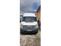 Sahibinden Ford Transit 350 L 2009 Model