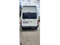 Sahibinden Ford Transit 350 L 2009 Model