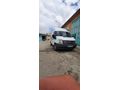Sahibinden Ford Transit 350 L 2009 Model