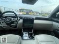 2022 MODEL 70 BİN KM DE ELİTE TUCSON