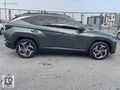 2022 MODEL 70 BİN KM DE ELİTE TUCSON