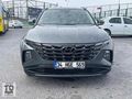 2022 MODEL 70 BİN KM DE ELİTE TUCSON