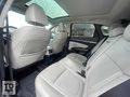 2022 MODEL 70 BİN KM DE ELİTE TUCSON