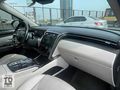 2022 MODEL 70 BİN KM DE ELİTE TUCSON