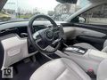 2022 MODEL 70 BİN KM DE ELİTE TUCSON