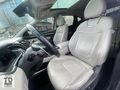 2022 MODEL 70 BİN KM DE ELİTE TUCSON