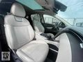 2022 MODEL 70 BİN KM DE ELİTE TUCSON