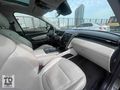 2022 MODEL 70 BİN KM DE ELİTE TUCSON