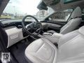 2022 MODEL 70 BİN KM DE ELİTE TUCSON