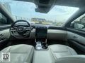 2022 MODEL 70 BİN KM DE ELİTE TUCSON