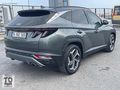 2022 MODEL 70 BİN KM DE ELİTE TUCSON
