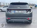 2022 MODEL 70 BİN KM DE ELİTE TUCSON
