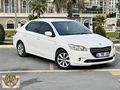 170.000 TL PEŞİN KALANINA 36 AY TAKSİT İLE PEUGEOT 301 1.6 DİZEL